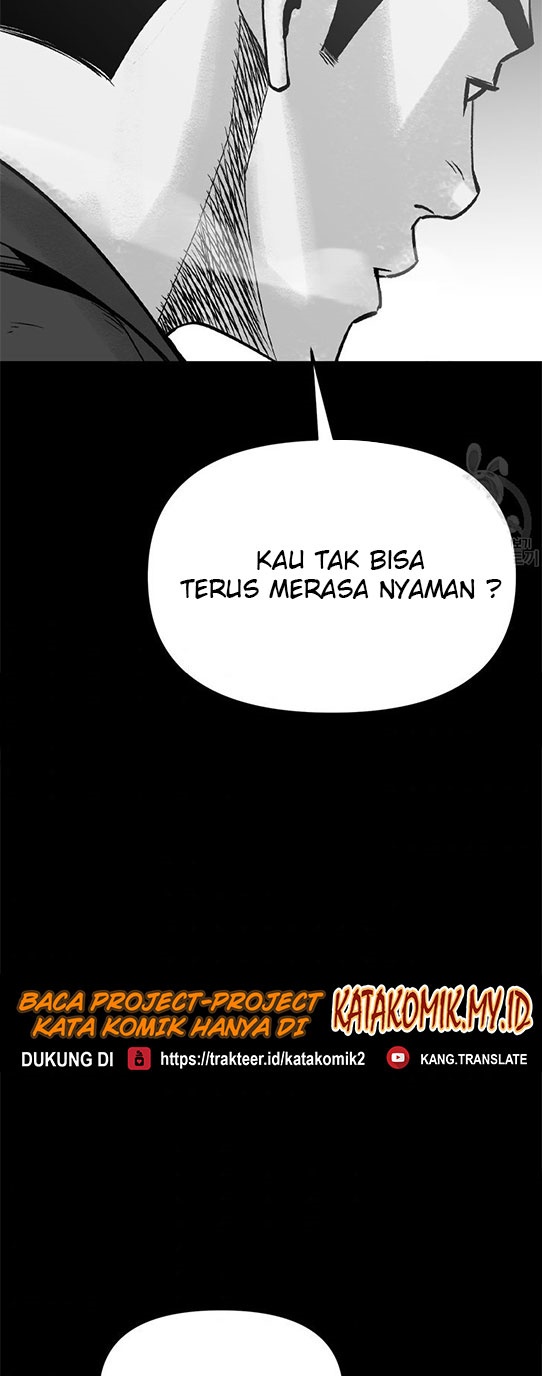 Switch Chapter 01.2 Gambar 7