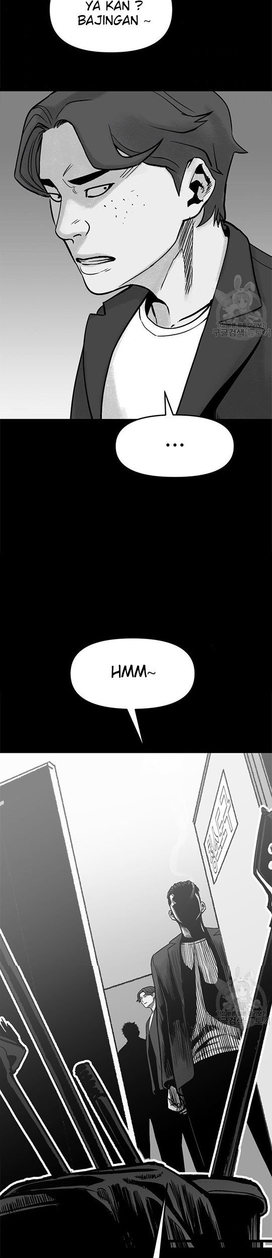 Switch Chapter 01.2 Gambar 8