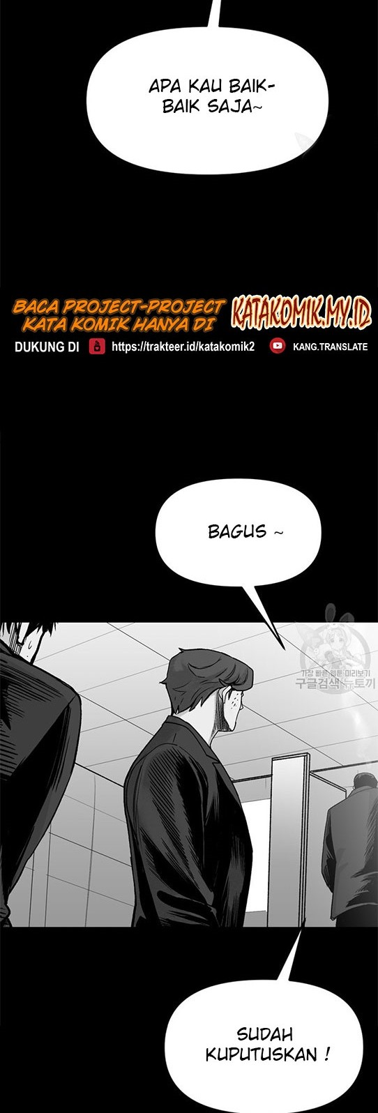 Switch Chapter 01.2 Gambar 9