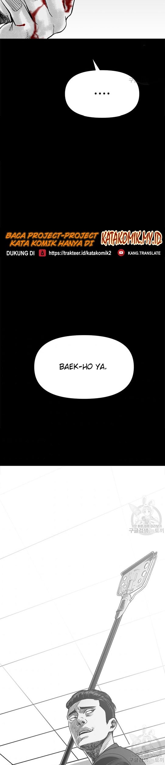 Switch Chapter 01.2 Gambar 11