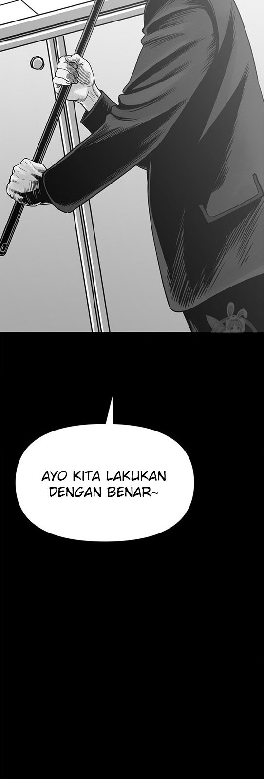 Switch Chapter 01.2 Gambar 12