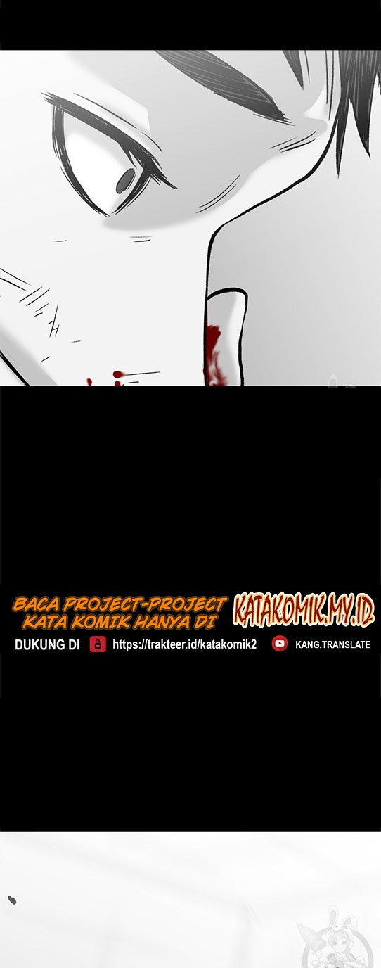 Switch Chapter 01.2 Gambar 13