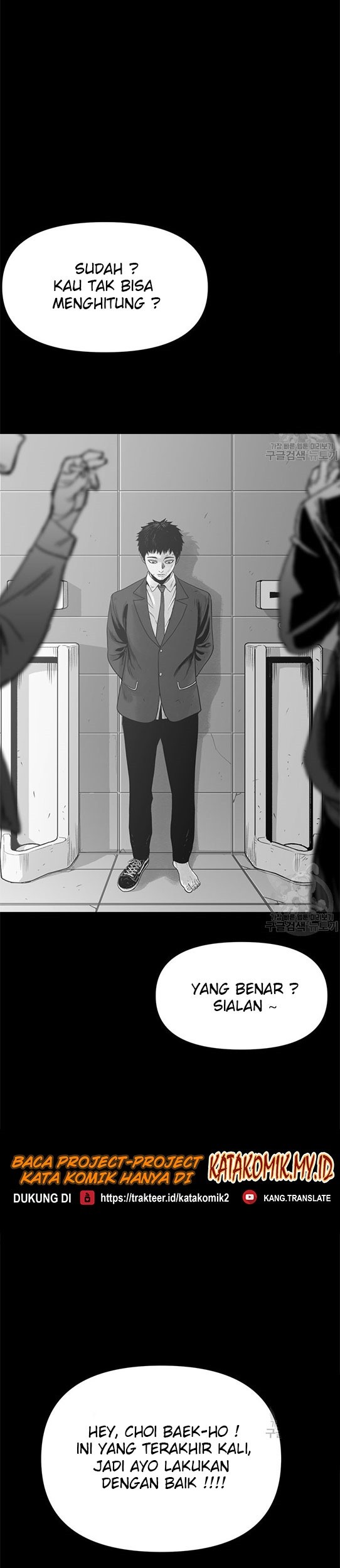 Switch Chapter 01.1 Gambar 20