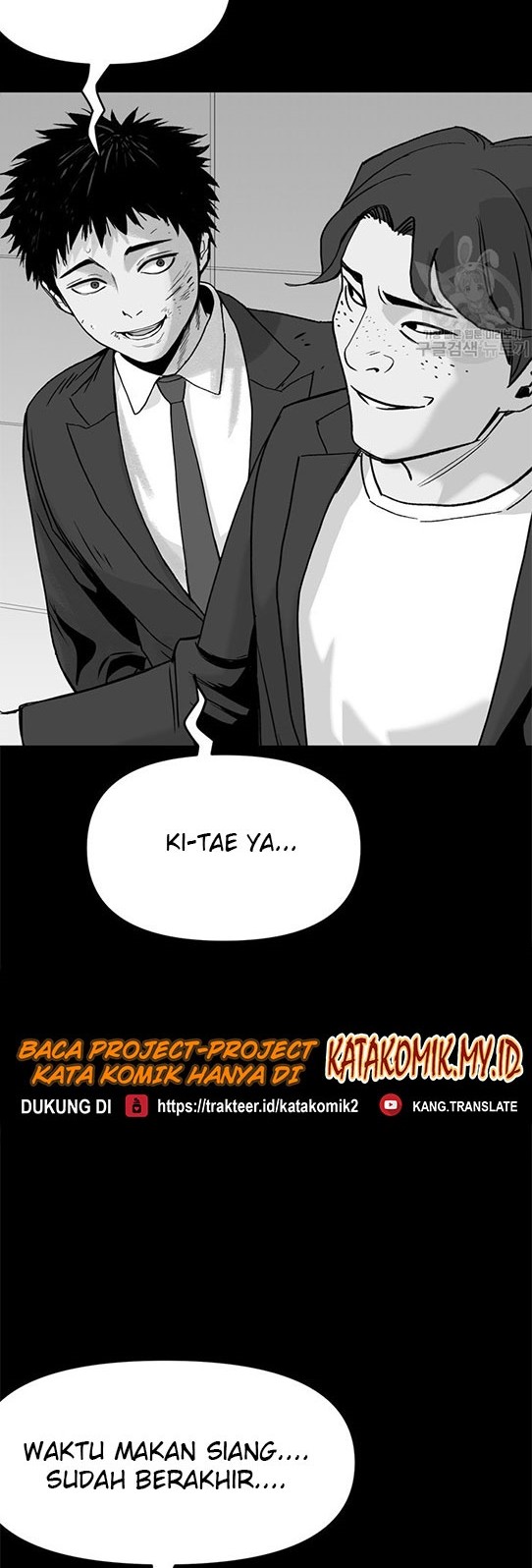 Switch Chapter 01.1 Gambar 30