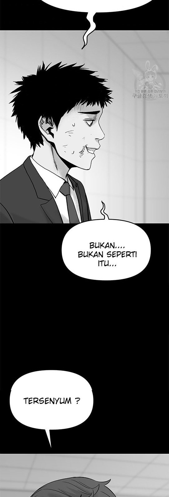 Switch Chapter 01.1 Gambar 36