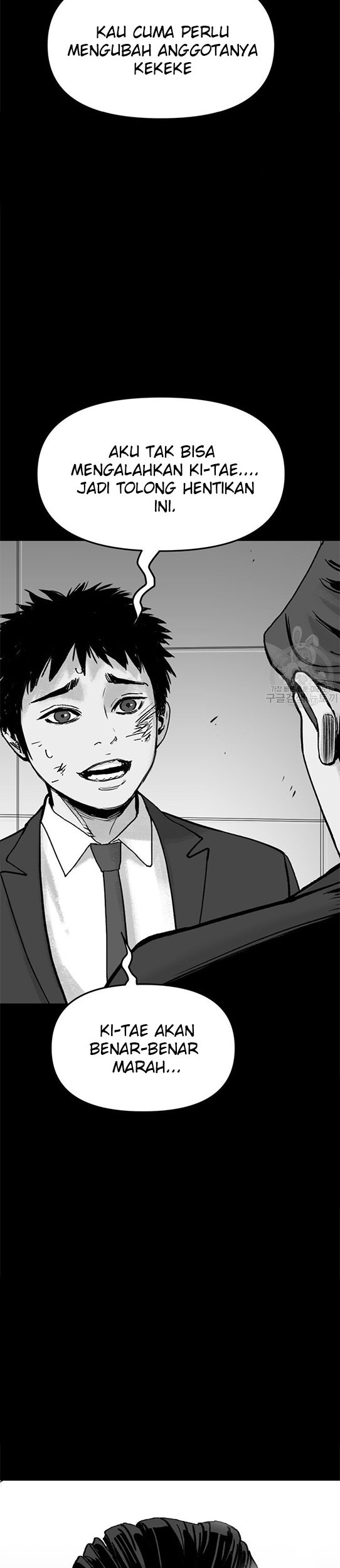 Switch Chapter 01.1 Gambar 41