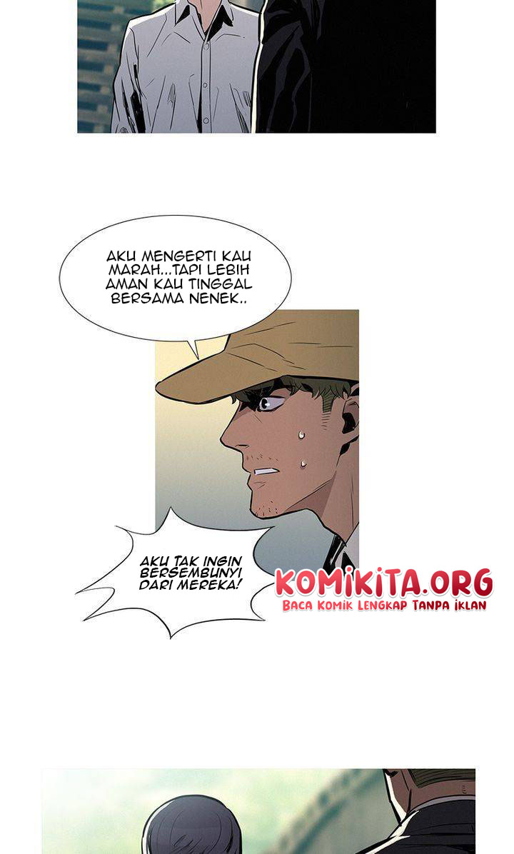 Baski Chapter 13 Gambar 10