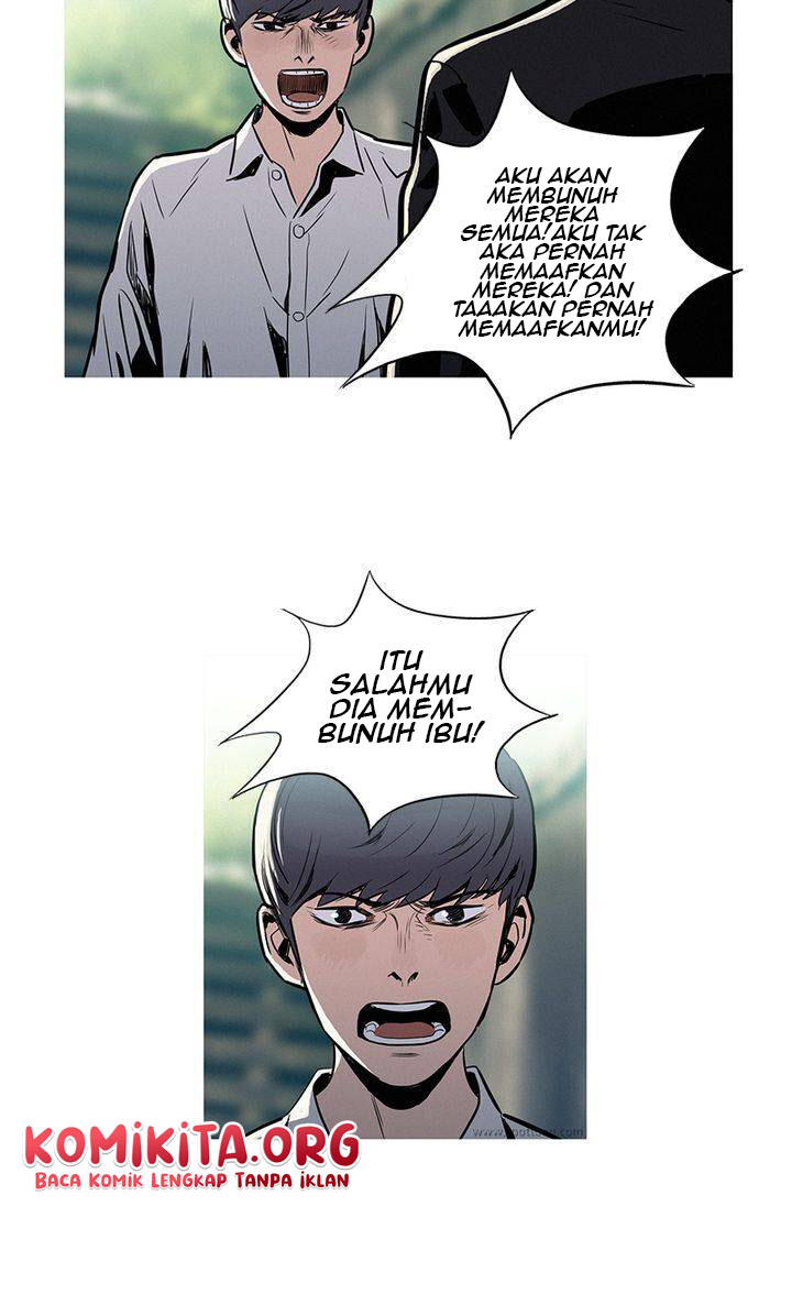 Baski Chapter 13 Gambar 11