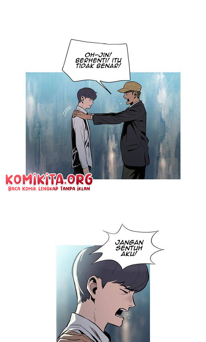 Baski Chapter 13 Gambar 12