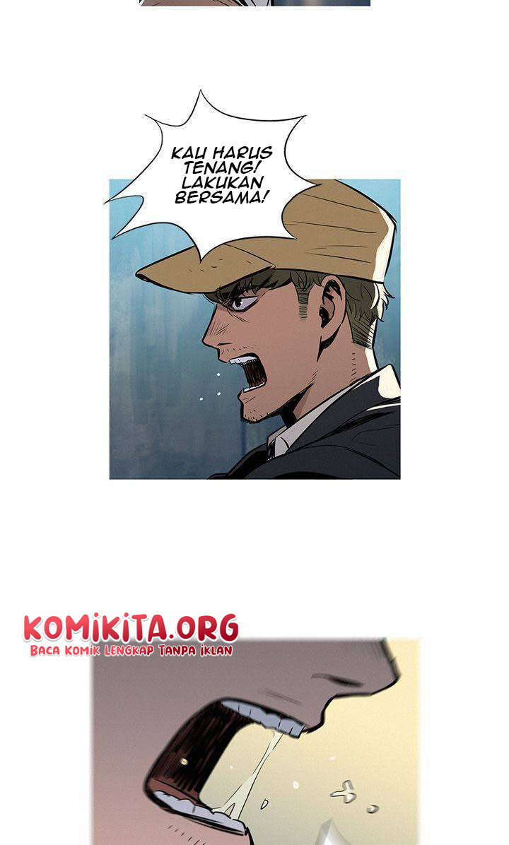 Baski Chapter 13 Gambar 13