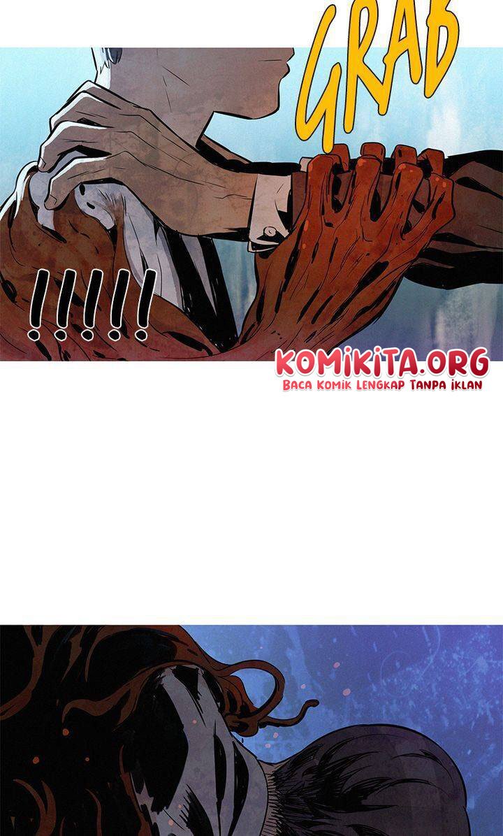Baski Chapter 13 Gambar 15