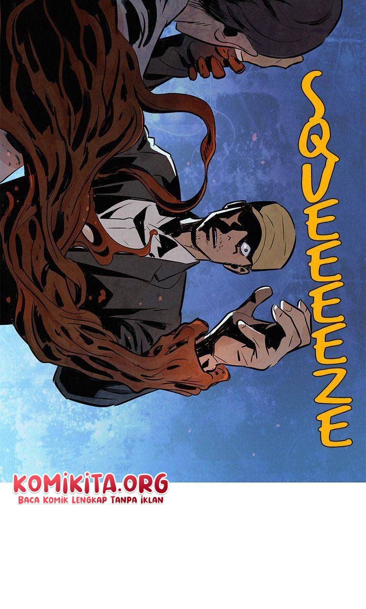 Baski Chapter 13 Gambar 16