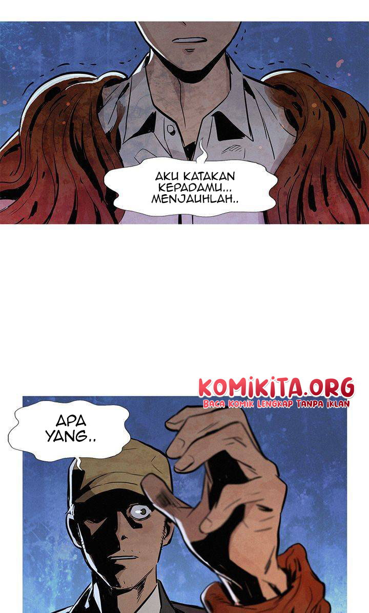 Baski Chapter 13 Gambar 17