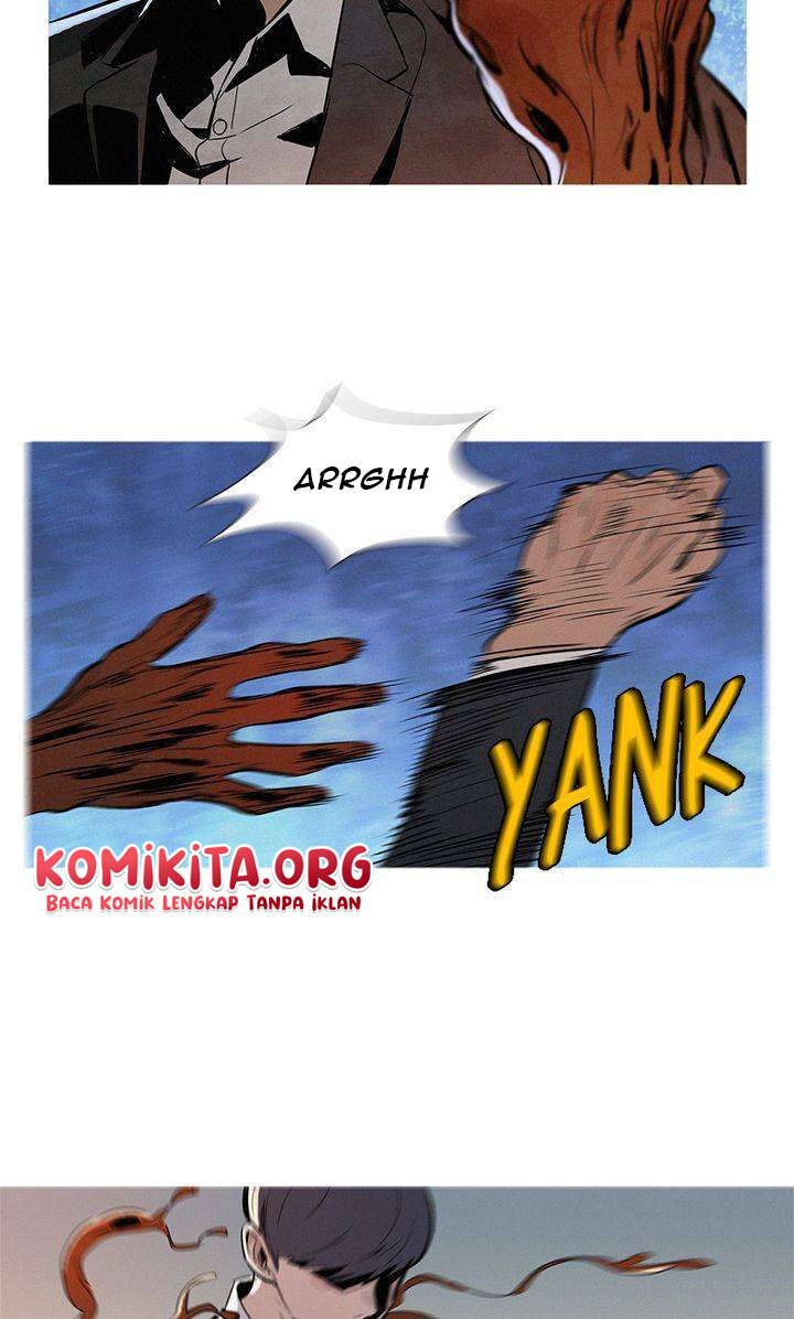 Baski Chapter 13 Gambar 18