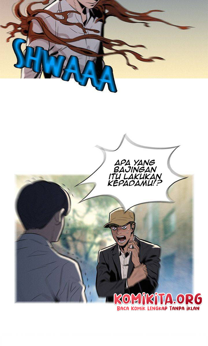 Baski Chapter 13 Gambar 19
