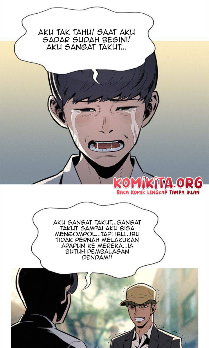 Baski Chapter 13 Gambar 20