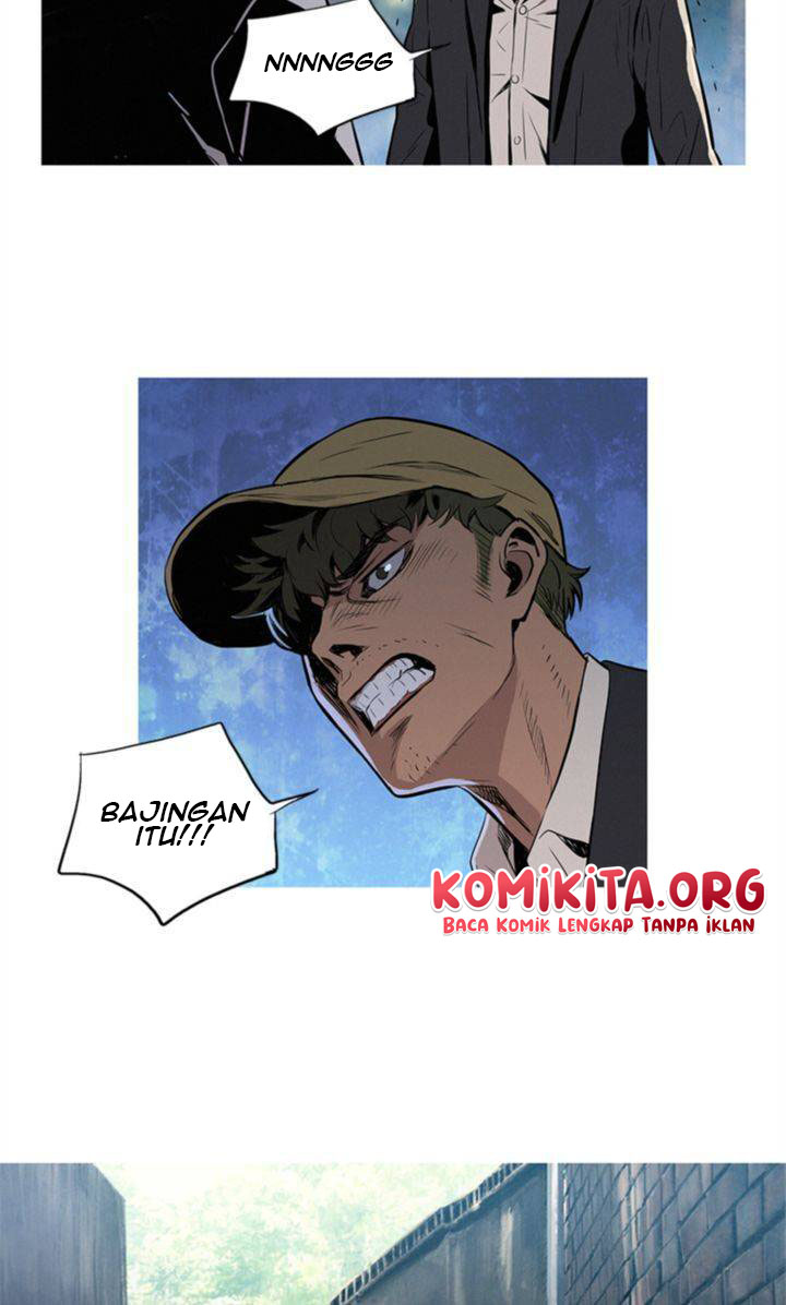 Baski Chapter 13 Gambar 21