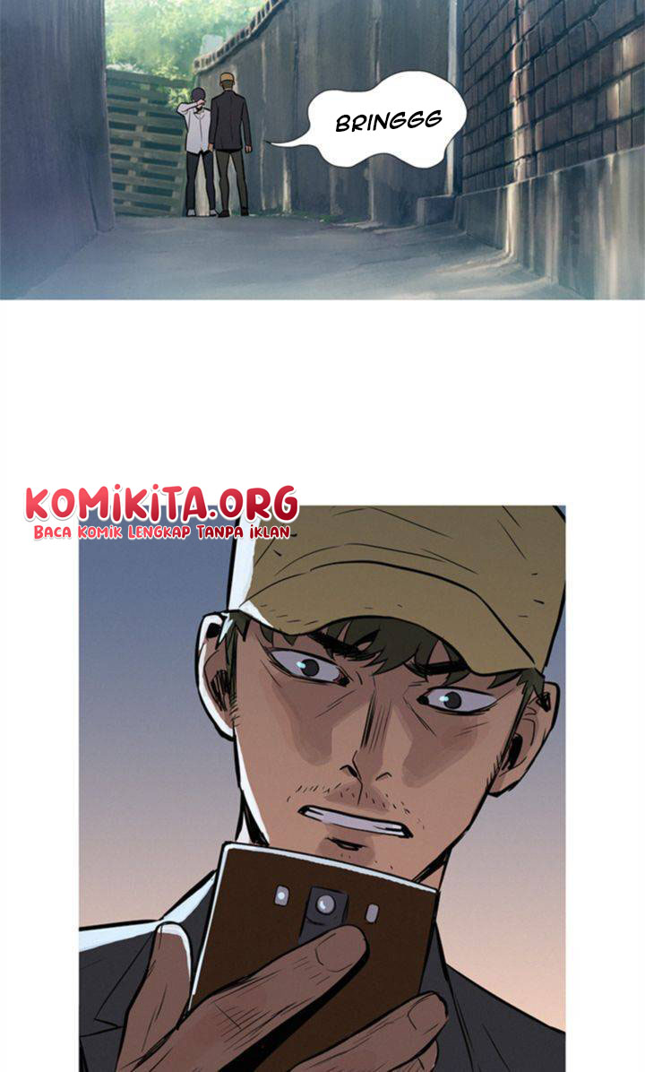 Baski Chapter 13 Gambar 22