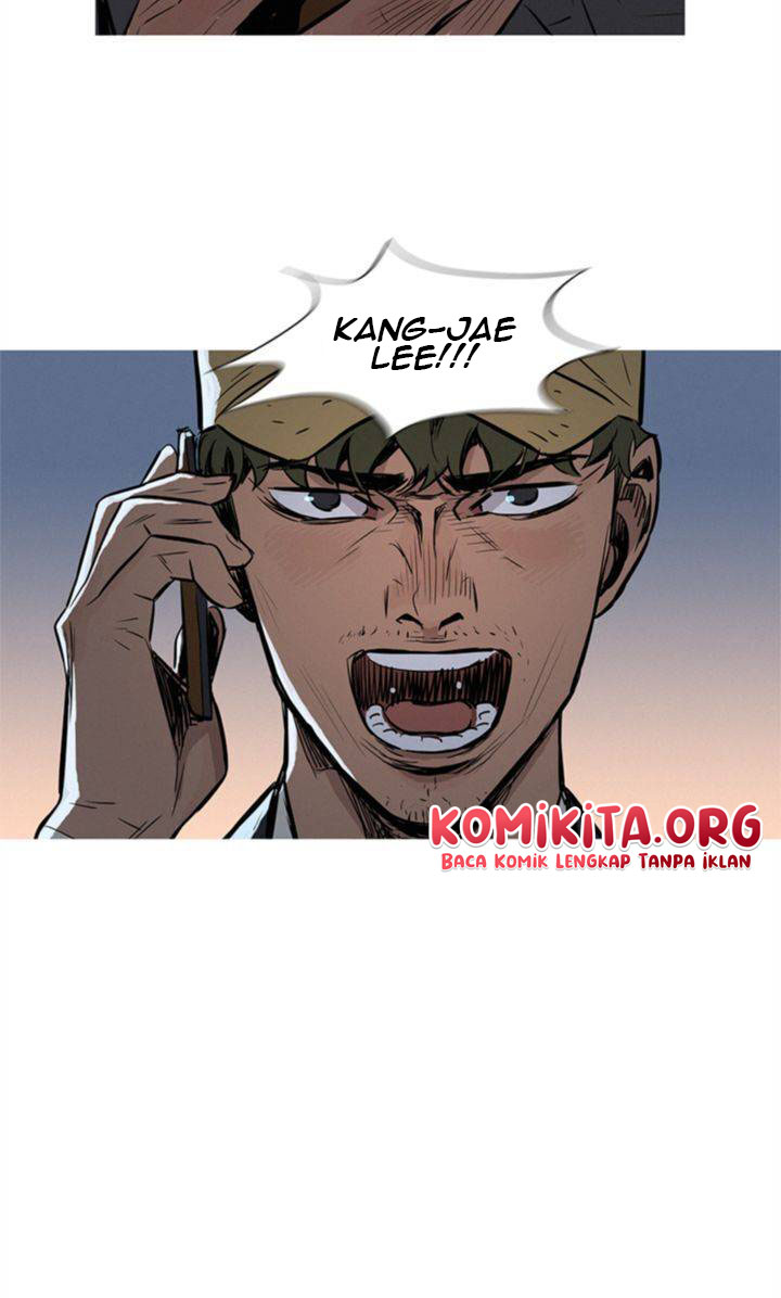 Baski Chapter 13 Gambar 23