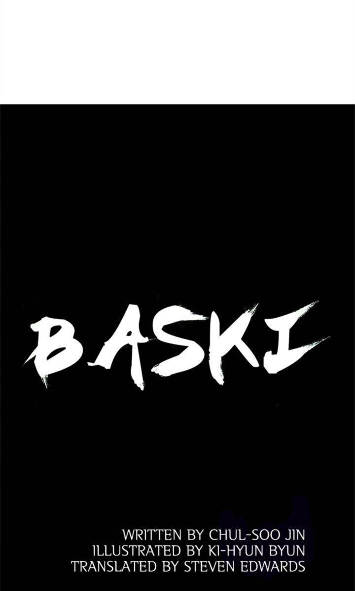 Baski Chapter 13 Gambar 24