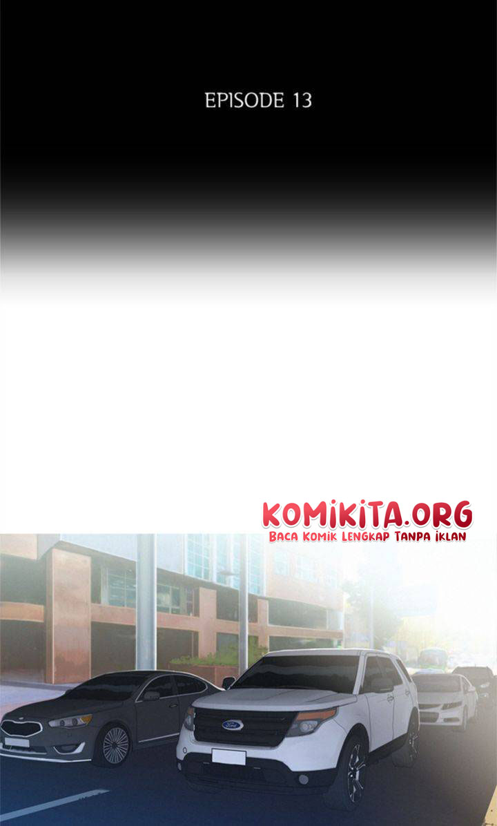 Baski Chapter 13 Gambar 25