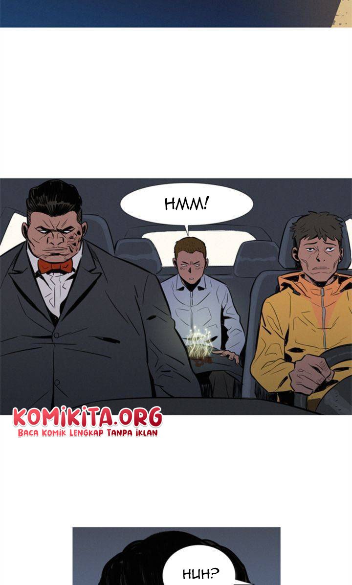 Baski Chapter 13 Gambar 26