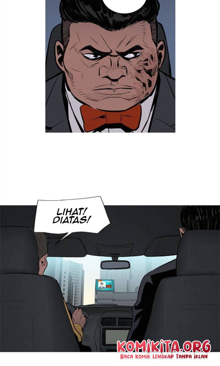 Baski Chapter 13 Gambar 27