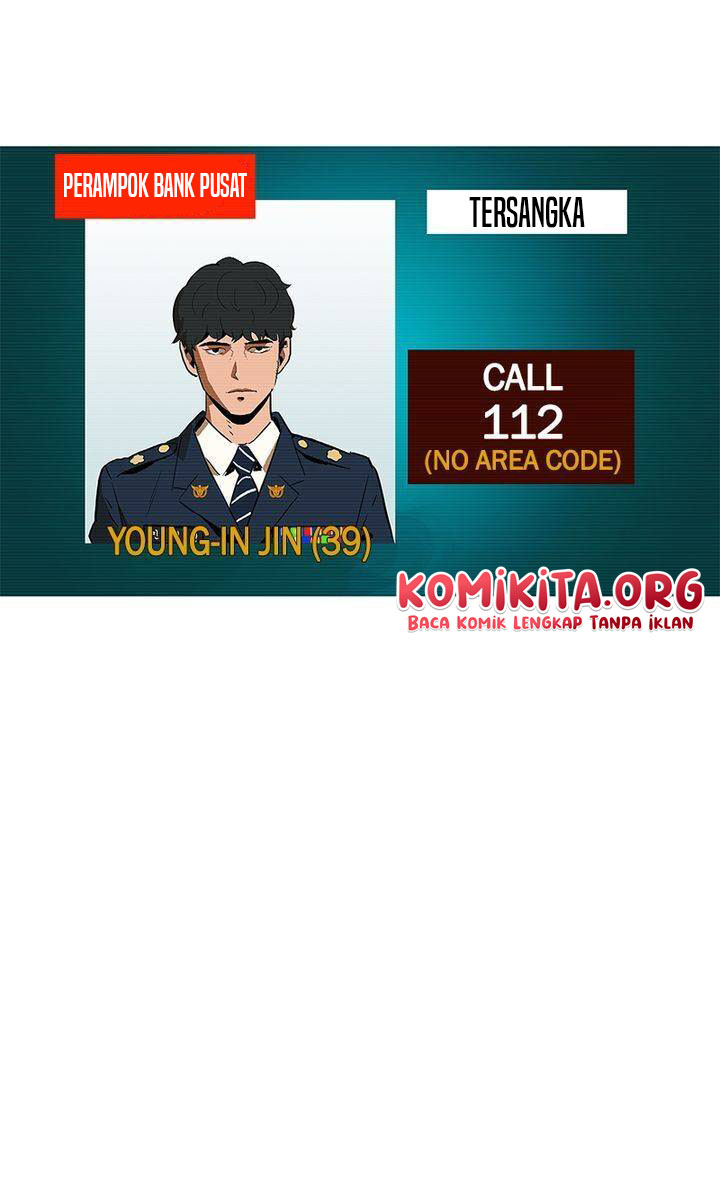 Baski Chapter 13 Gambar 28