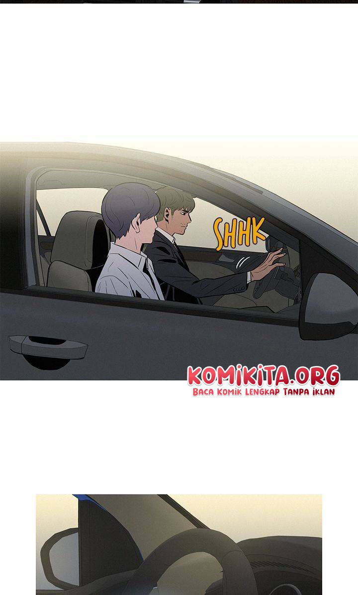 Baski Chapter 13 Gambar 30
