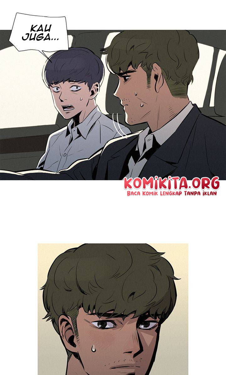 Baski Chapter 13 Gambar 32