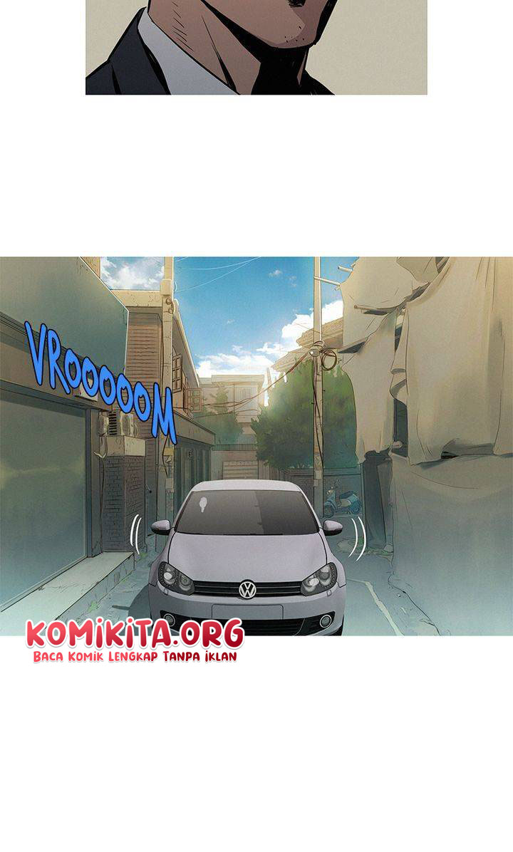 Baski Chapter 13 Gambar 33