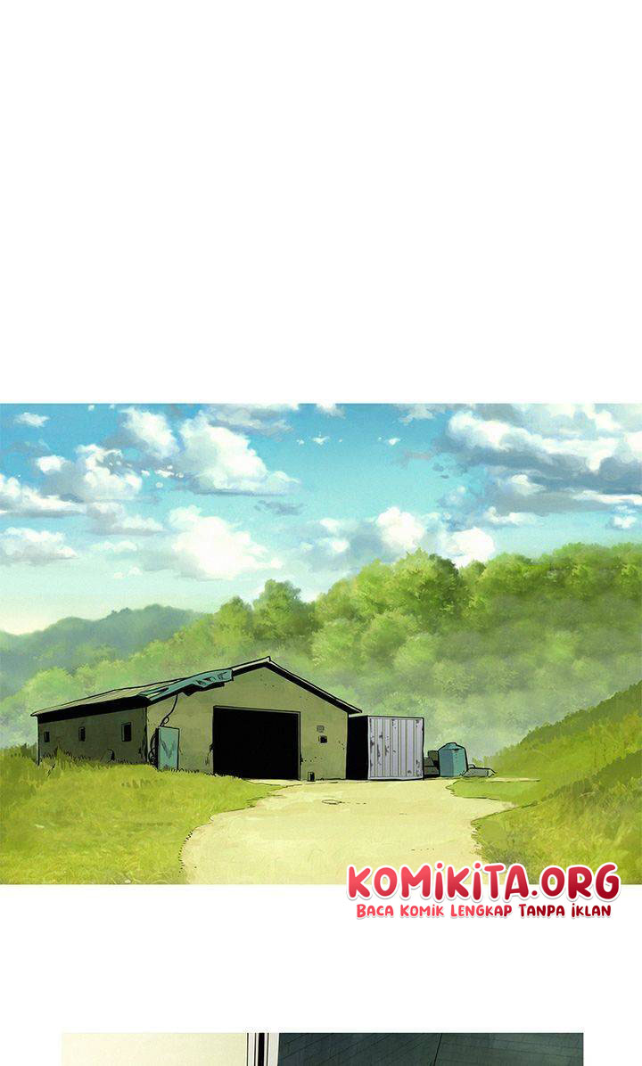 Baski Chapter 13 Gambar 34