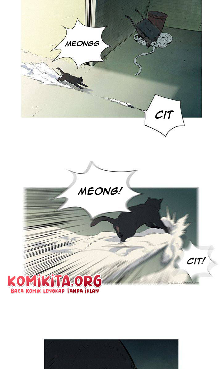 Baski Chapter 13 Gambar 35
