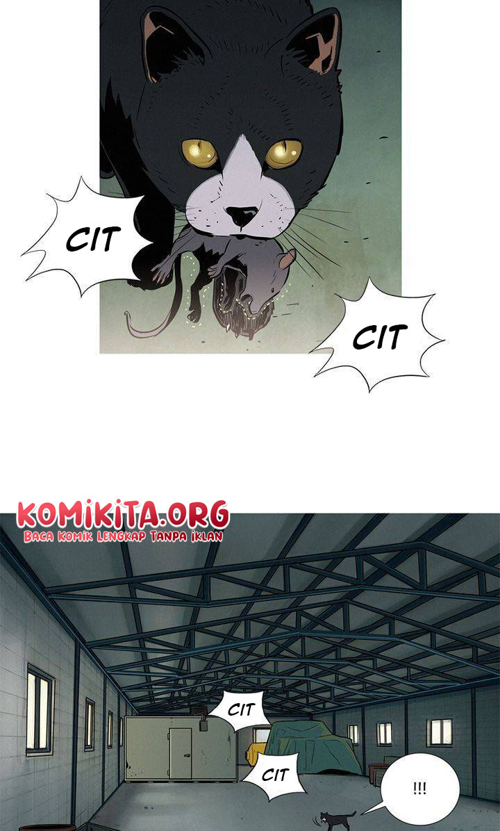 Baski Chapter 13 Gambar 36