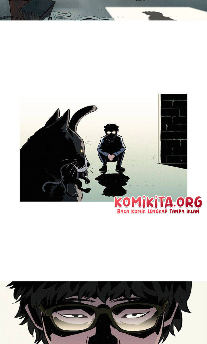 Baski Chapter 13 Gambar 37