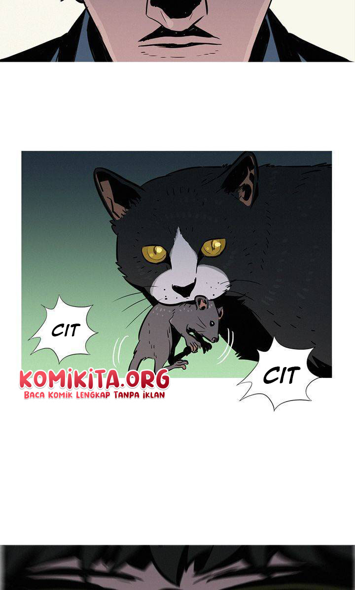 Baski Chapter 13 Gambar 38