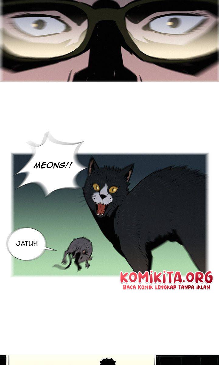 Baski Chapter 13 Gambar 39