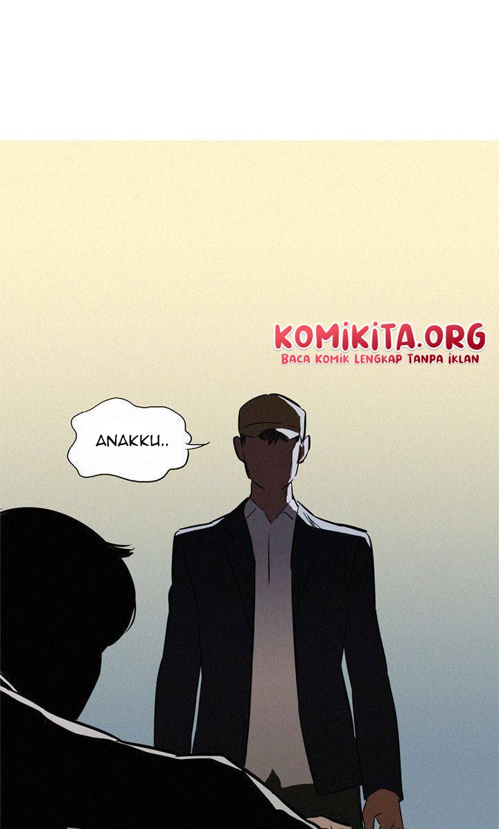 Baski Chapter 13 Gambar 4