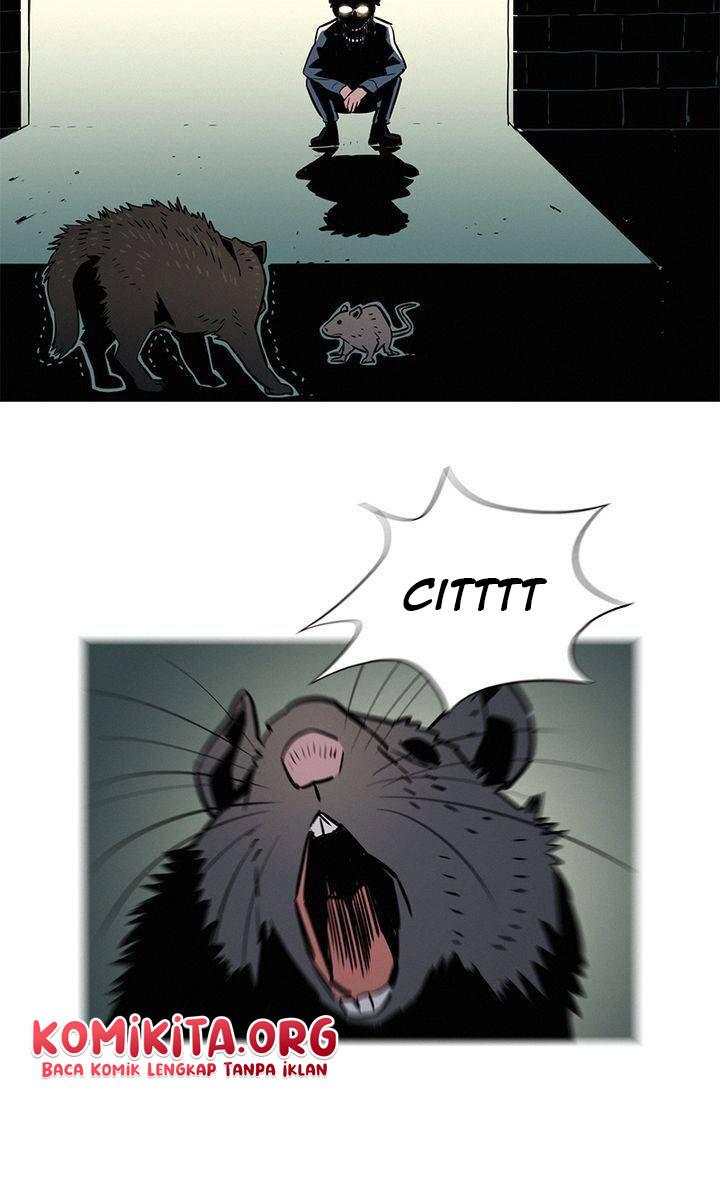 Baski Chapter 13 Gambar 40