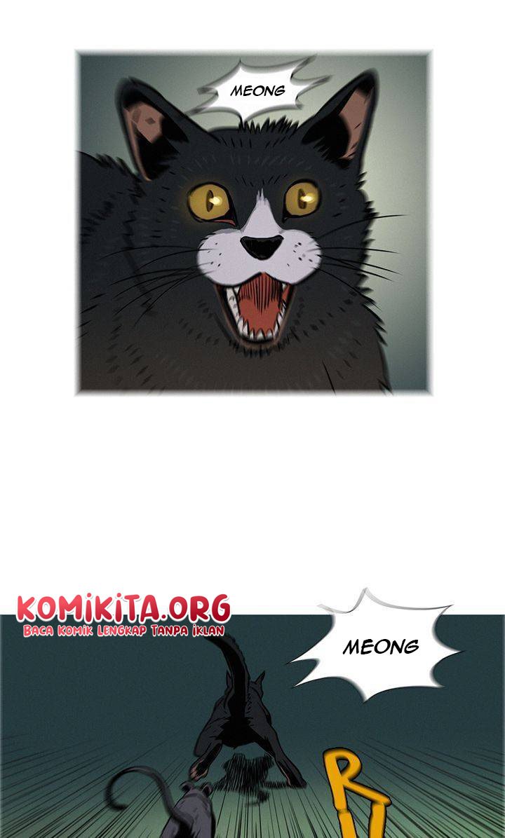 Baski Chapter 13 Gambar 41