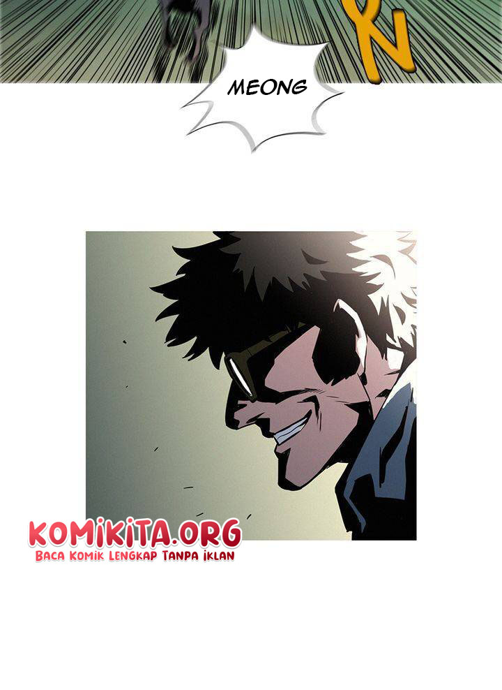 Baski Chapter 13 Gambar 42