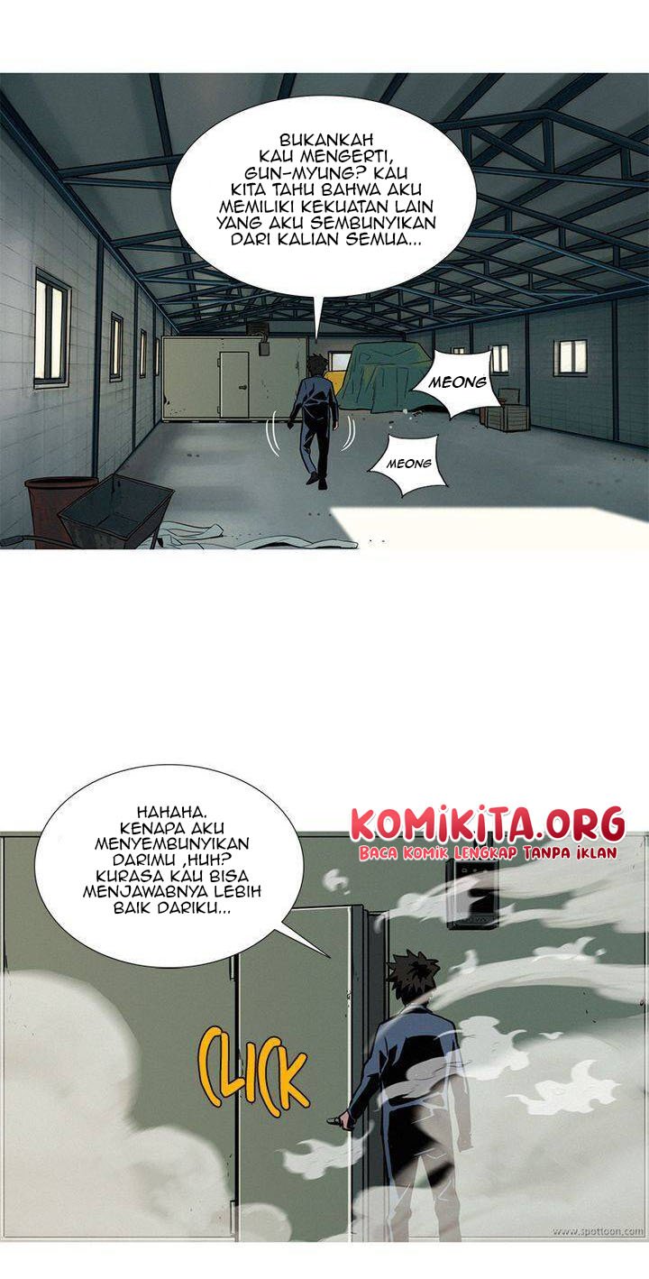 Baski Chapter 13 Gambar 43