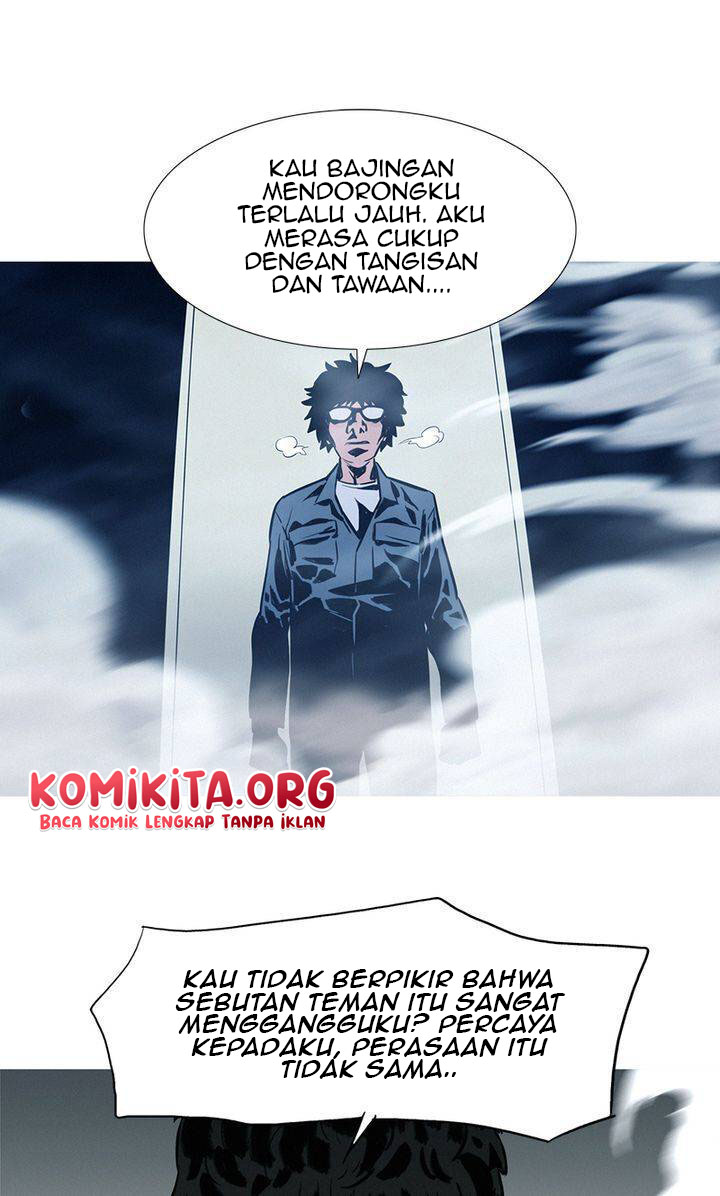 Baski Chapter 13 Gambar 44