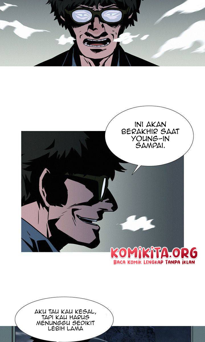 Baski Chapter 13 Gambar 45