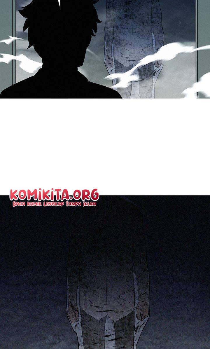 Baski Chapter 13 Gambar 46
