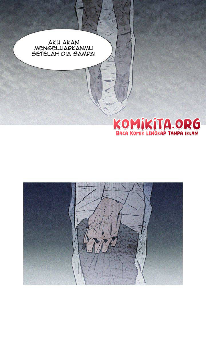 Baski Chapter 13 Gambar 47