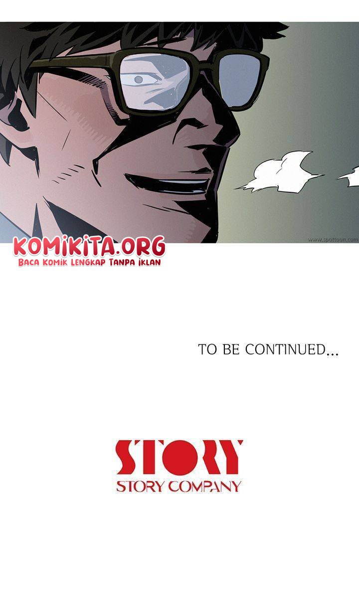 Baski Chapter 13 Gambar 48