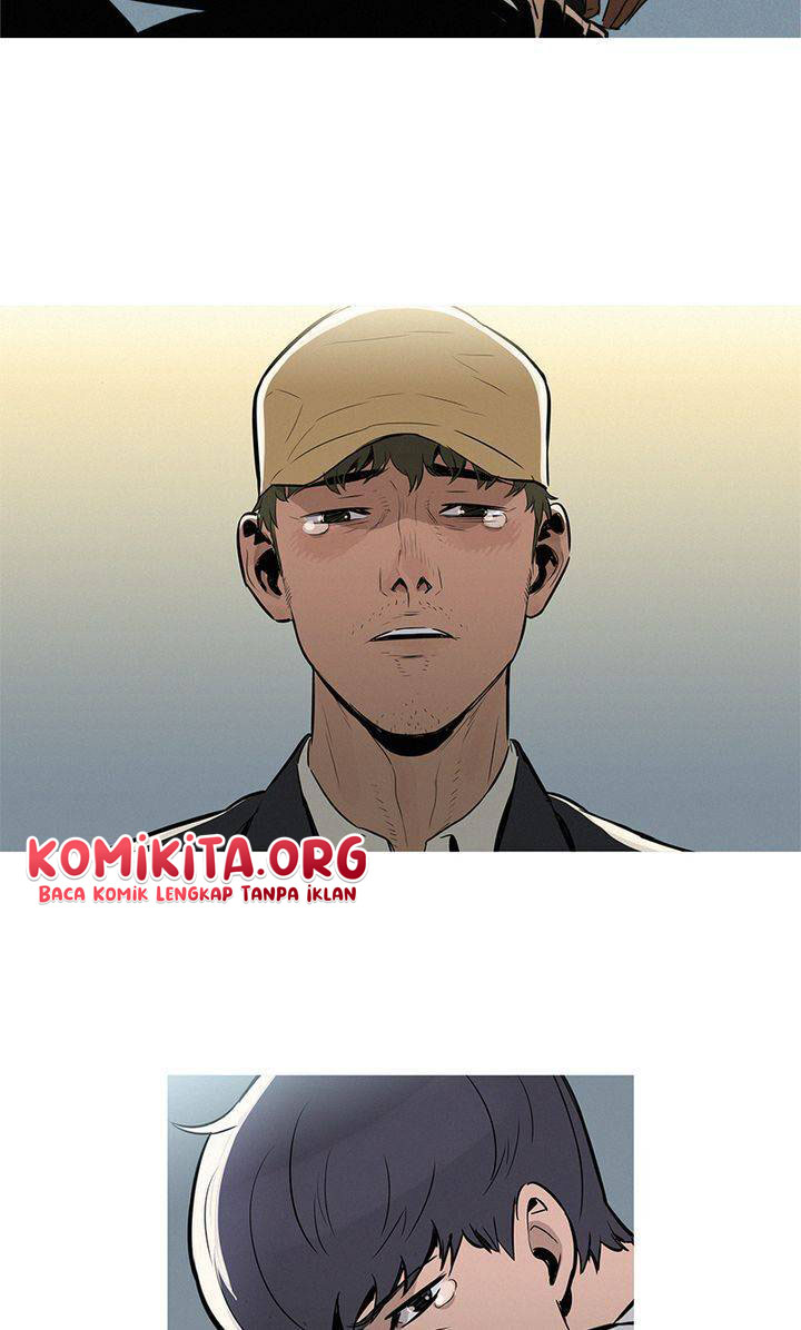 Baski Chapter 13 Gambar 5