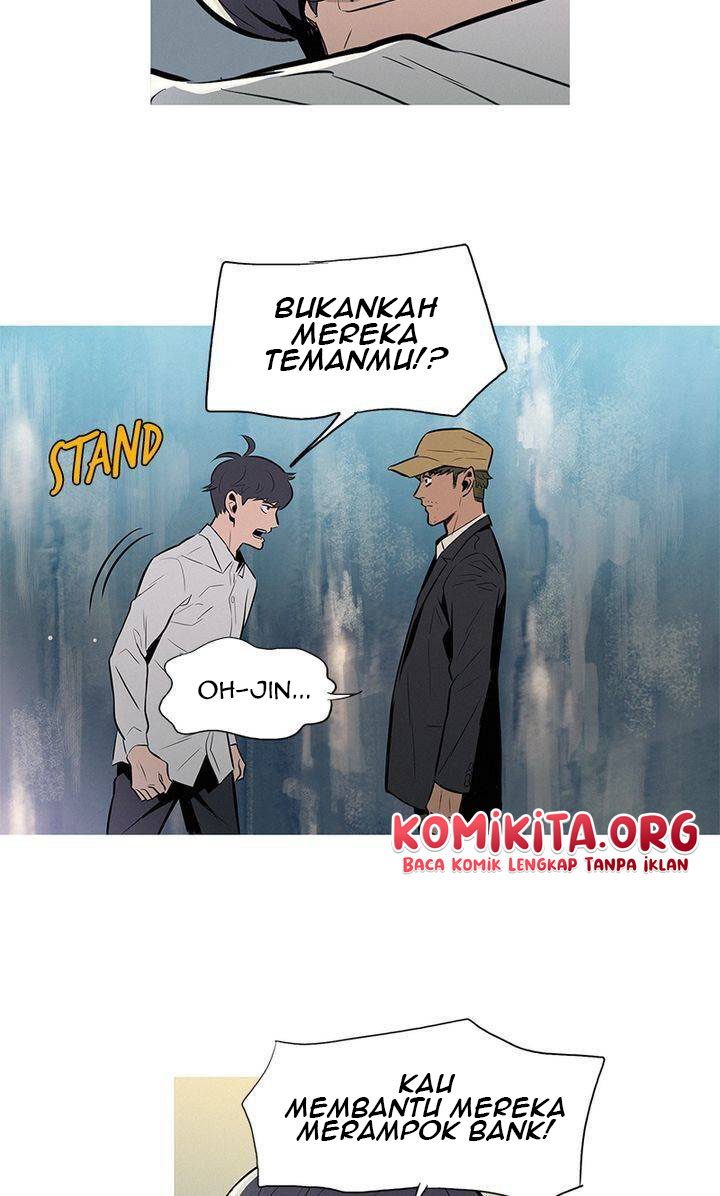 Baski Chapter 13 Gambar 6