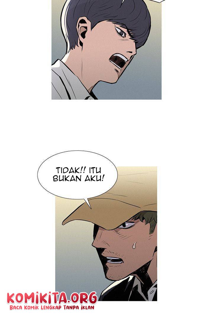 Baski Chapter 13 Gambar 7